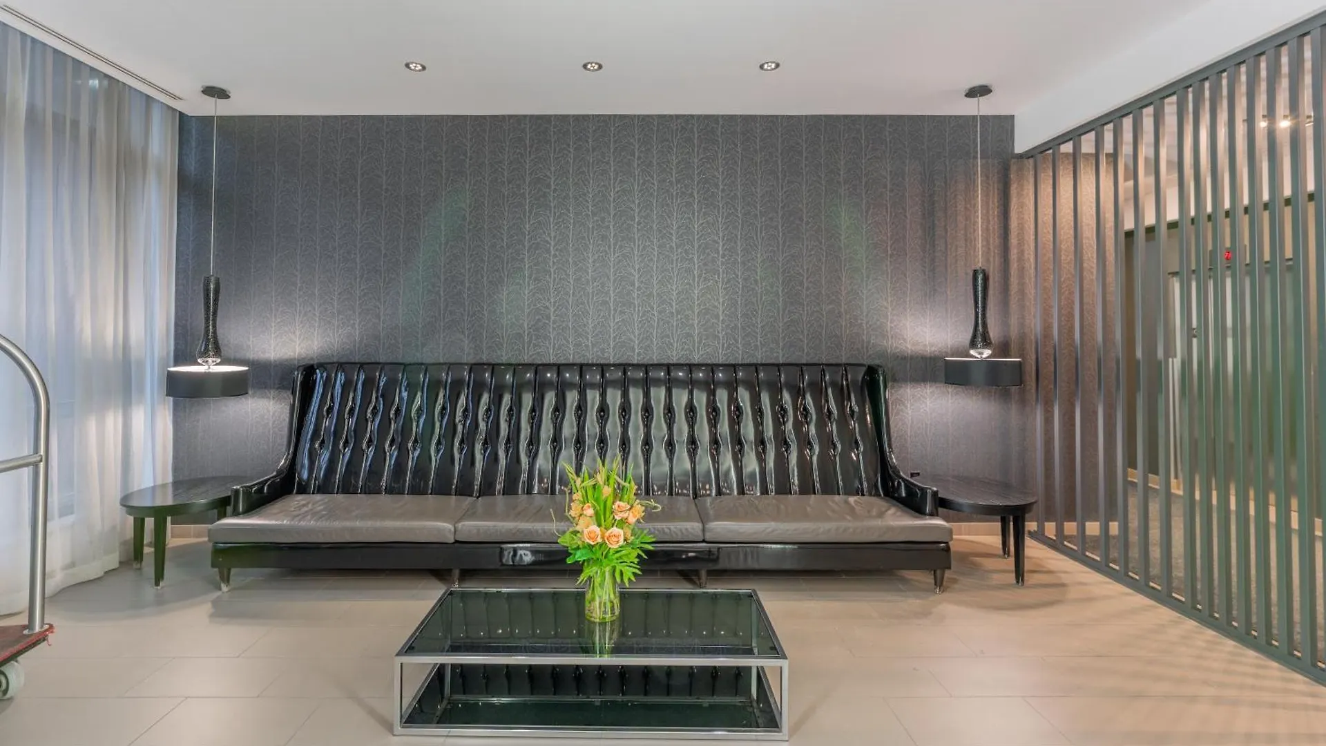 Apartmán Toronto Entertainment District - King Bed Condo - Close To Core - Dome - Scotiabank - Cne - Fort York - Near King St W
